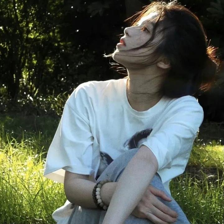 劫天运