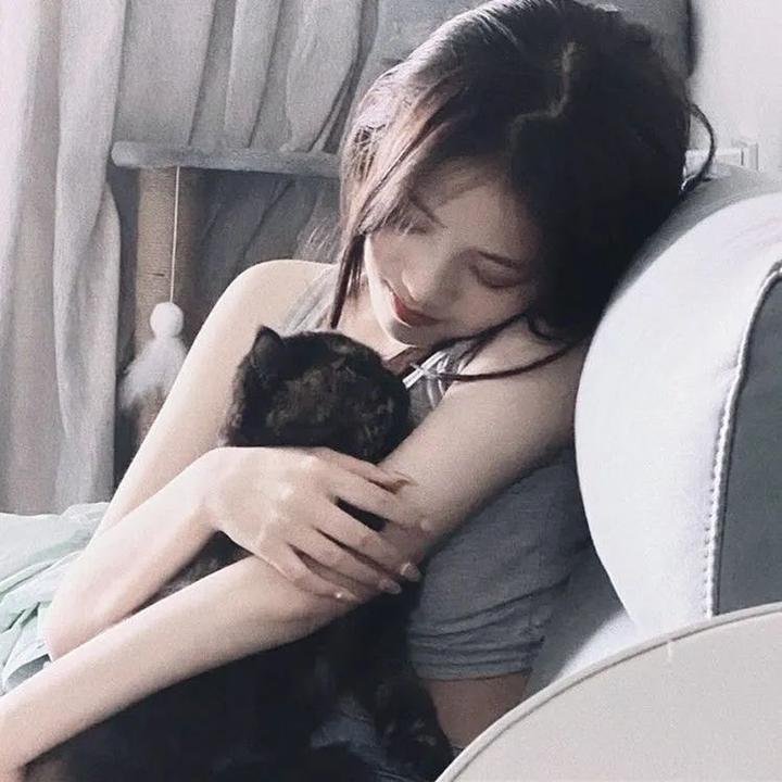 爱情百态