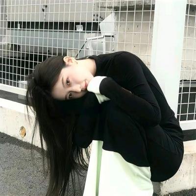 幸福的不在场证明