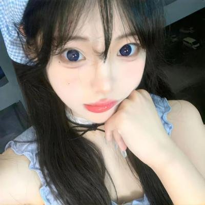 美味奇缘