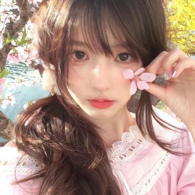 第七街淫娃