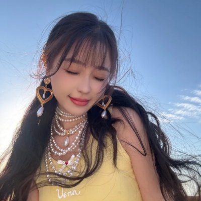 撞彩发达
