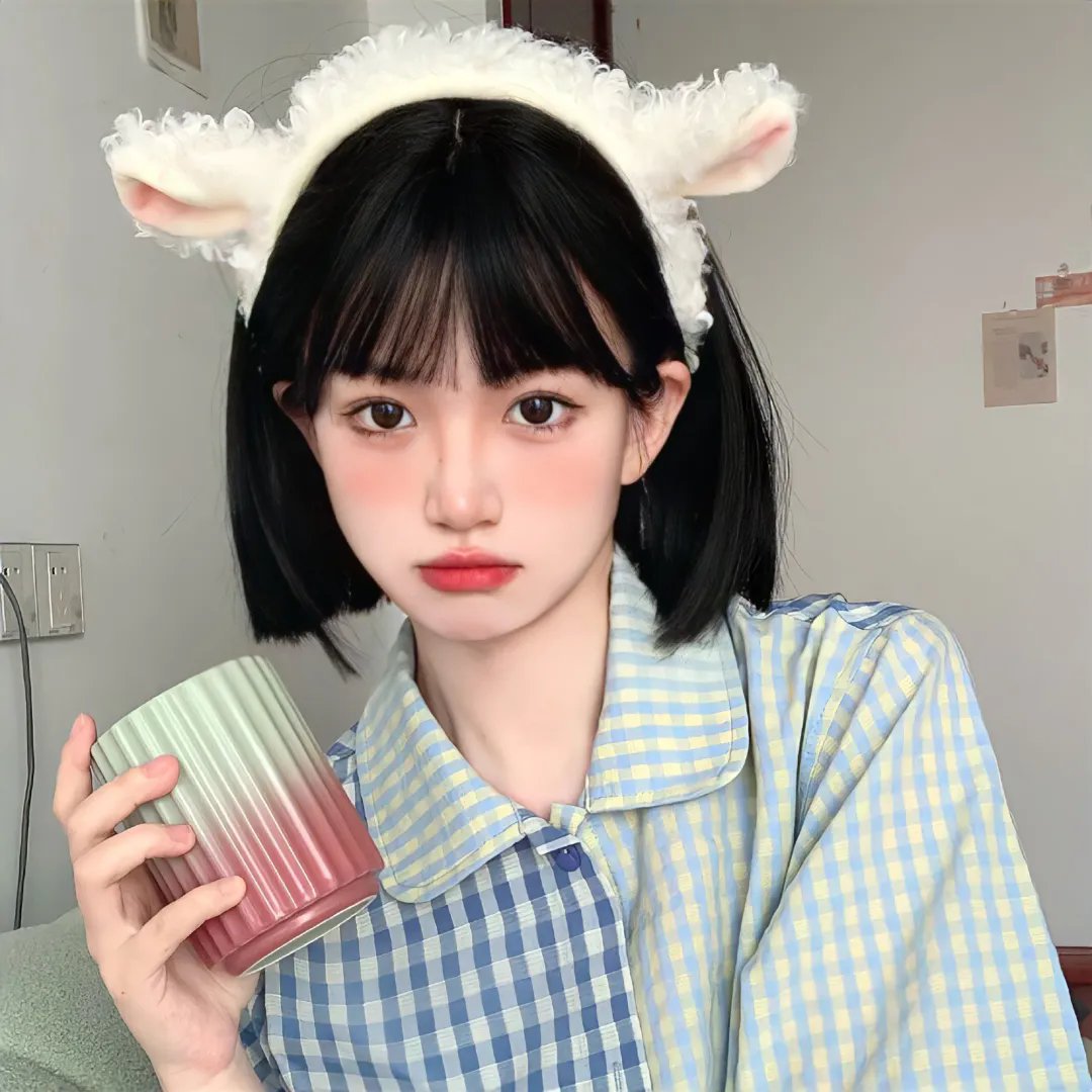 18：与你相连的谜题