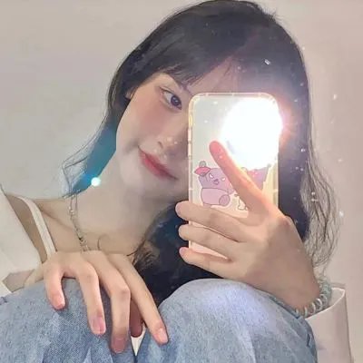 窝