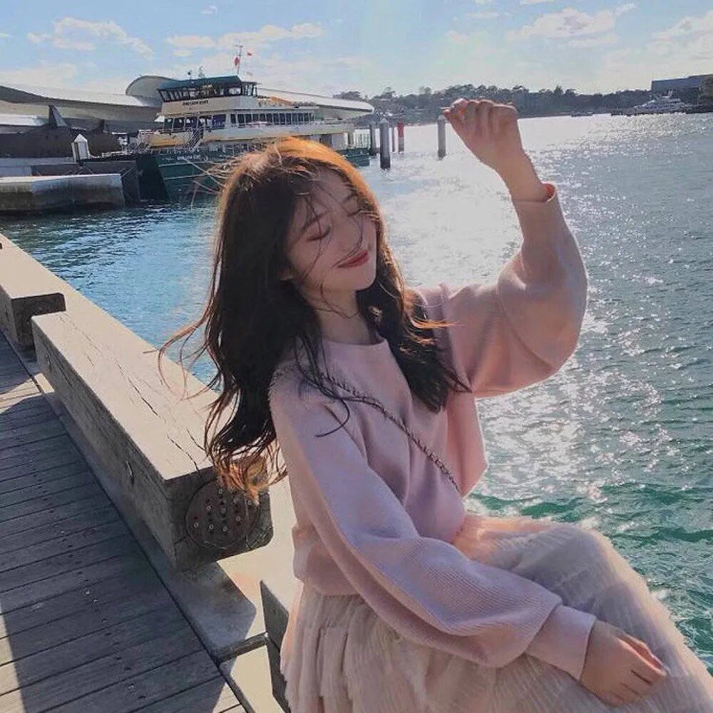 邻座的关君与小留美的现象
