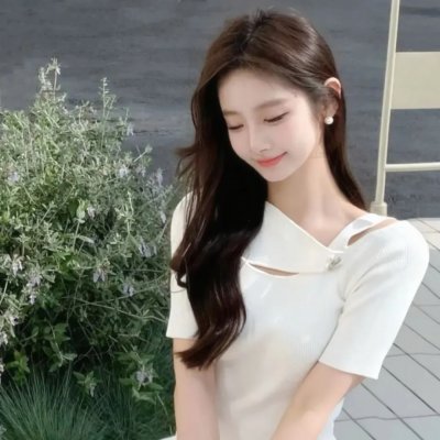 骚莎狂潮
