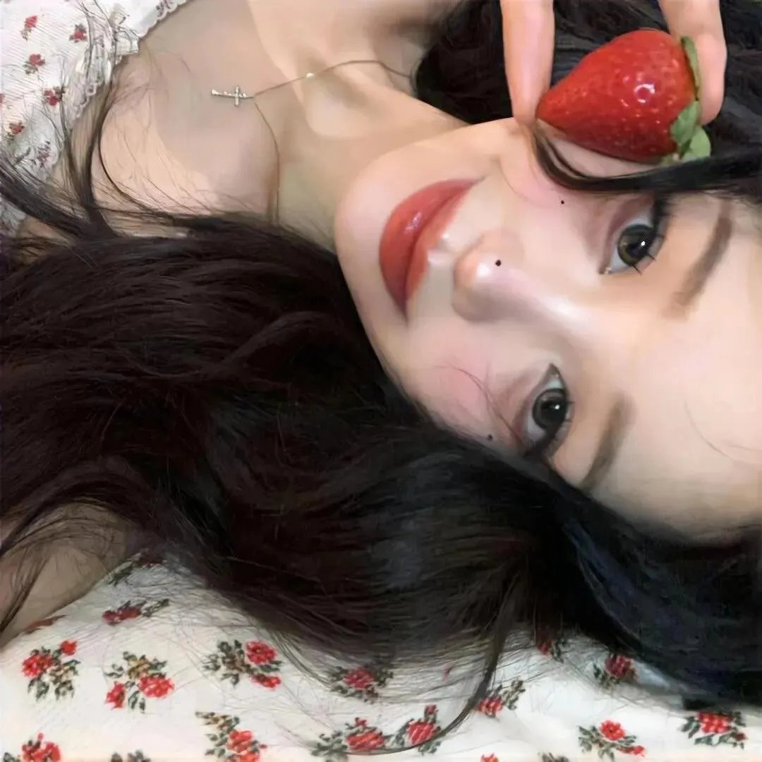 战栗游戏