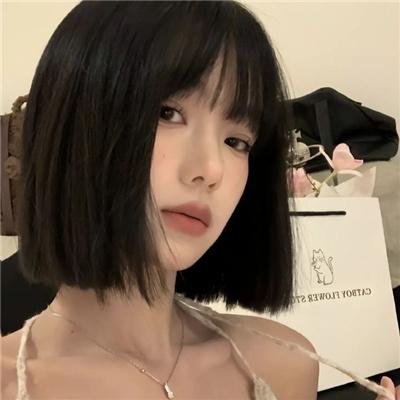 爱星来了