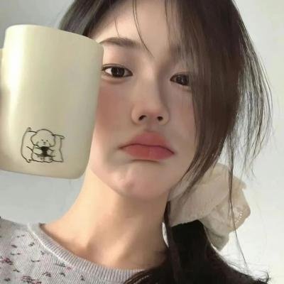 古镇情缘