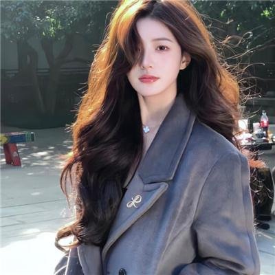 海贼战队豪快者THEMOVIE空中飞行的幽灵船