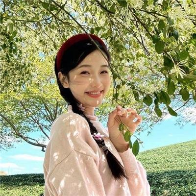 温少夫人马甲被爆了