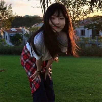 坏人第一季