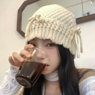 女儿当自强