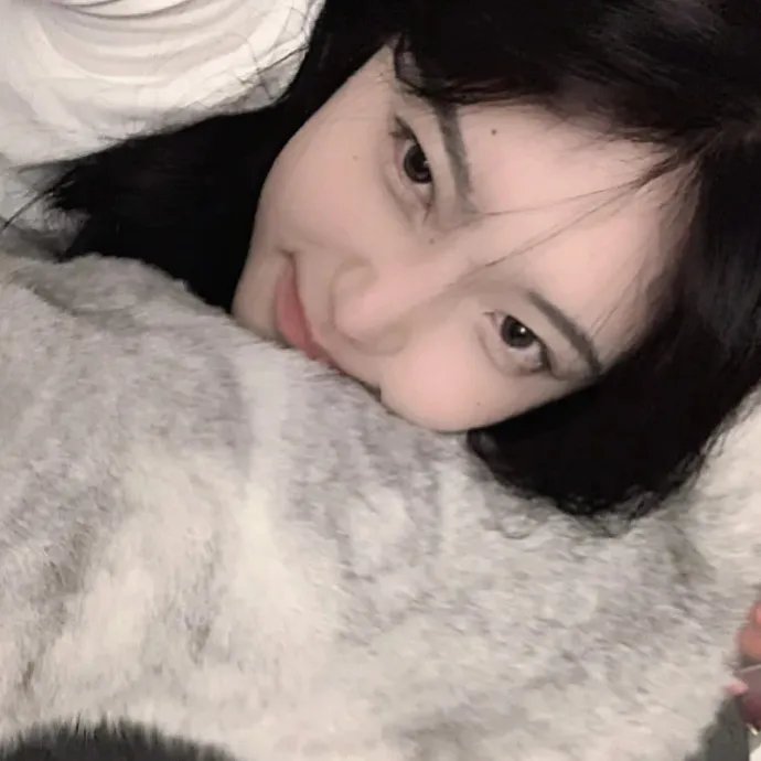 哈里斯夫人去巴黎MrsHarrisGoestoParis