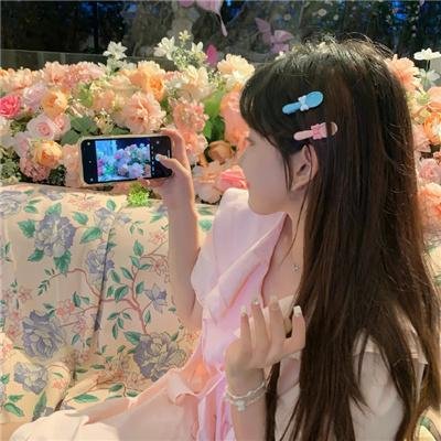 另一个世界