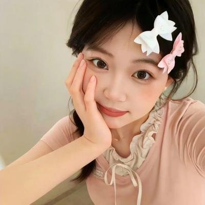 荡娃丽莎