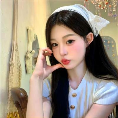 替嫁新娘，亿万老公宠上天