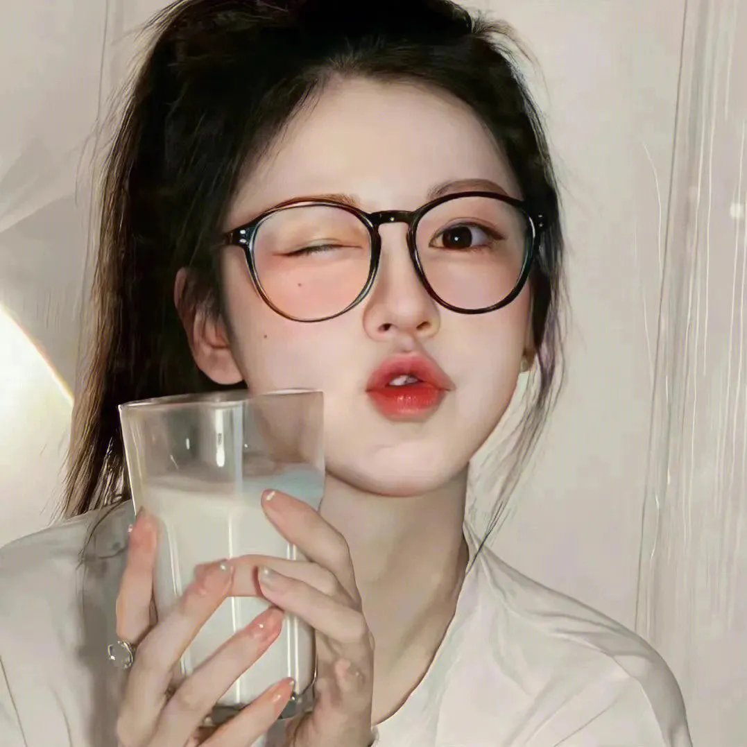 如此好运
