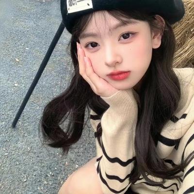 火线