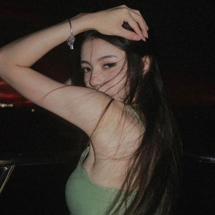 锦绣芳华