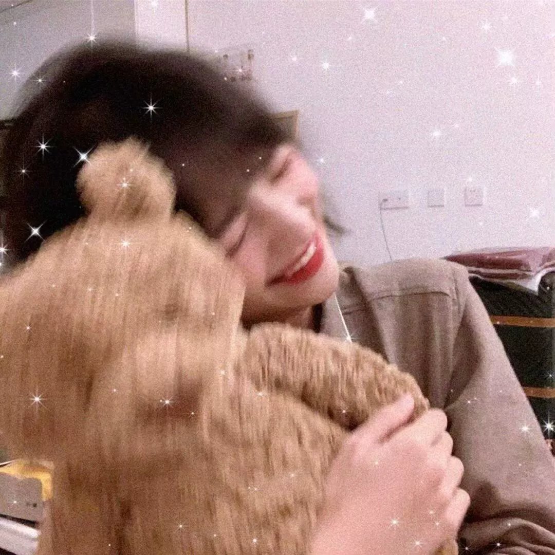 夏加尔与马列维奇