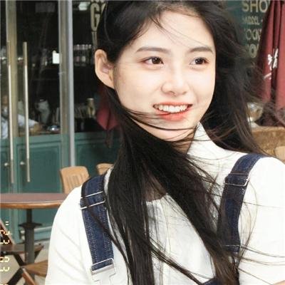 暗夜新娘
