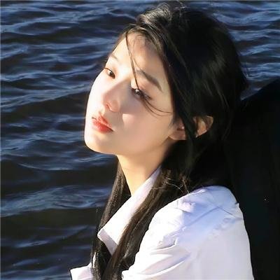 44号孩子