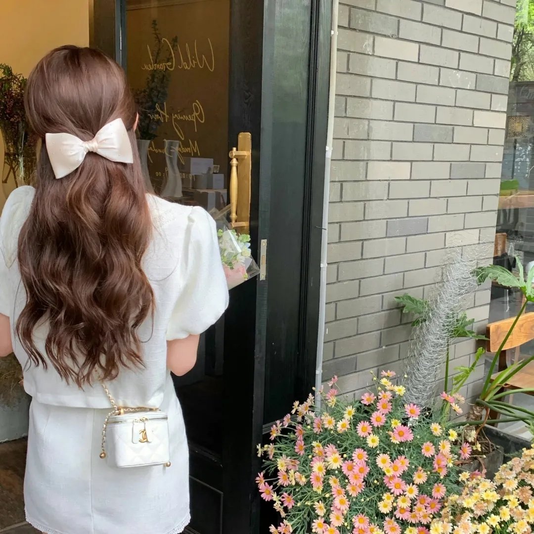 我的英格兰