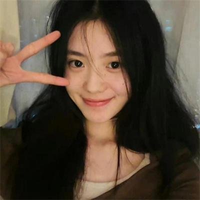 万物有灵2023