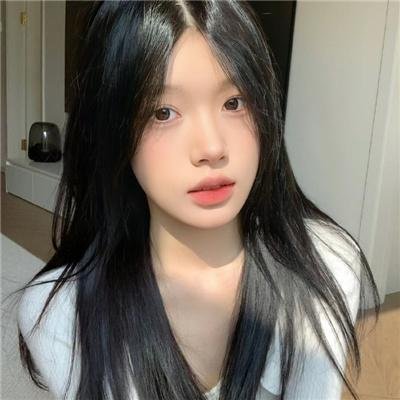 爱情的证明