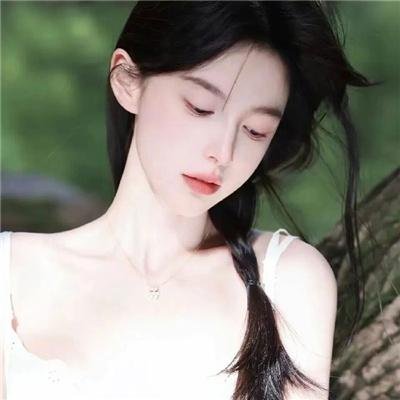 破晓的正义回声