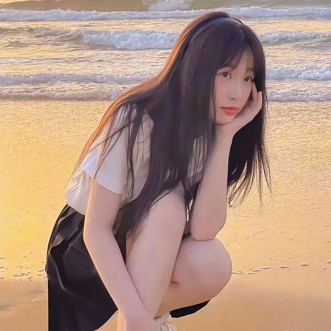 梅汉林：死亡本能