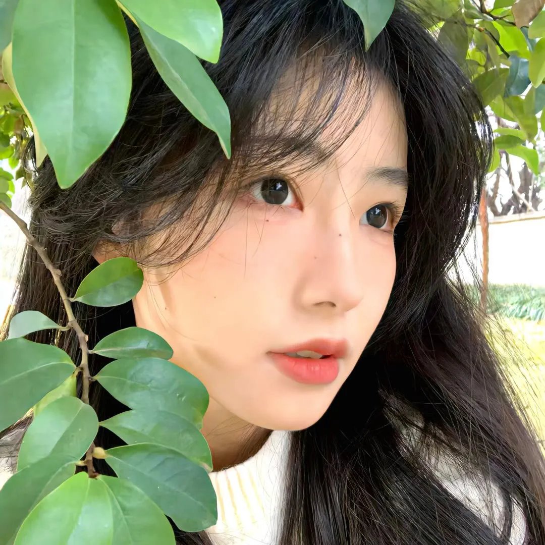 连环杀手